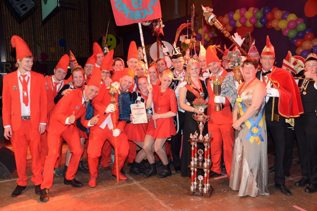 ../Images/Prijsuitreiking optocht 2015 110.jpg